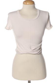 Top S Zara, foto 1 de 2