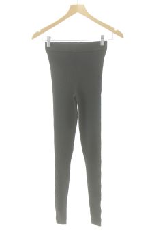 Pantalon Casual XS Bershka, photo 1 sur 2