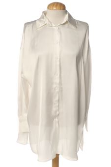 Hemd XS Zara, Foto 1 von 2