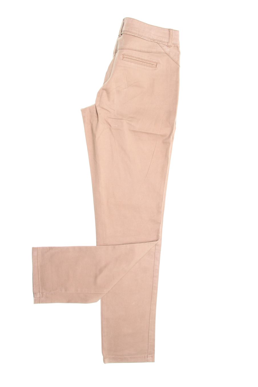 Jeans Cache cache de la taille 34, de couleur marron de denim