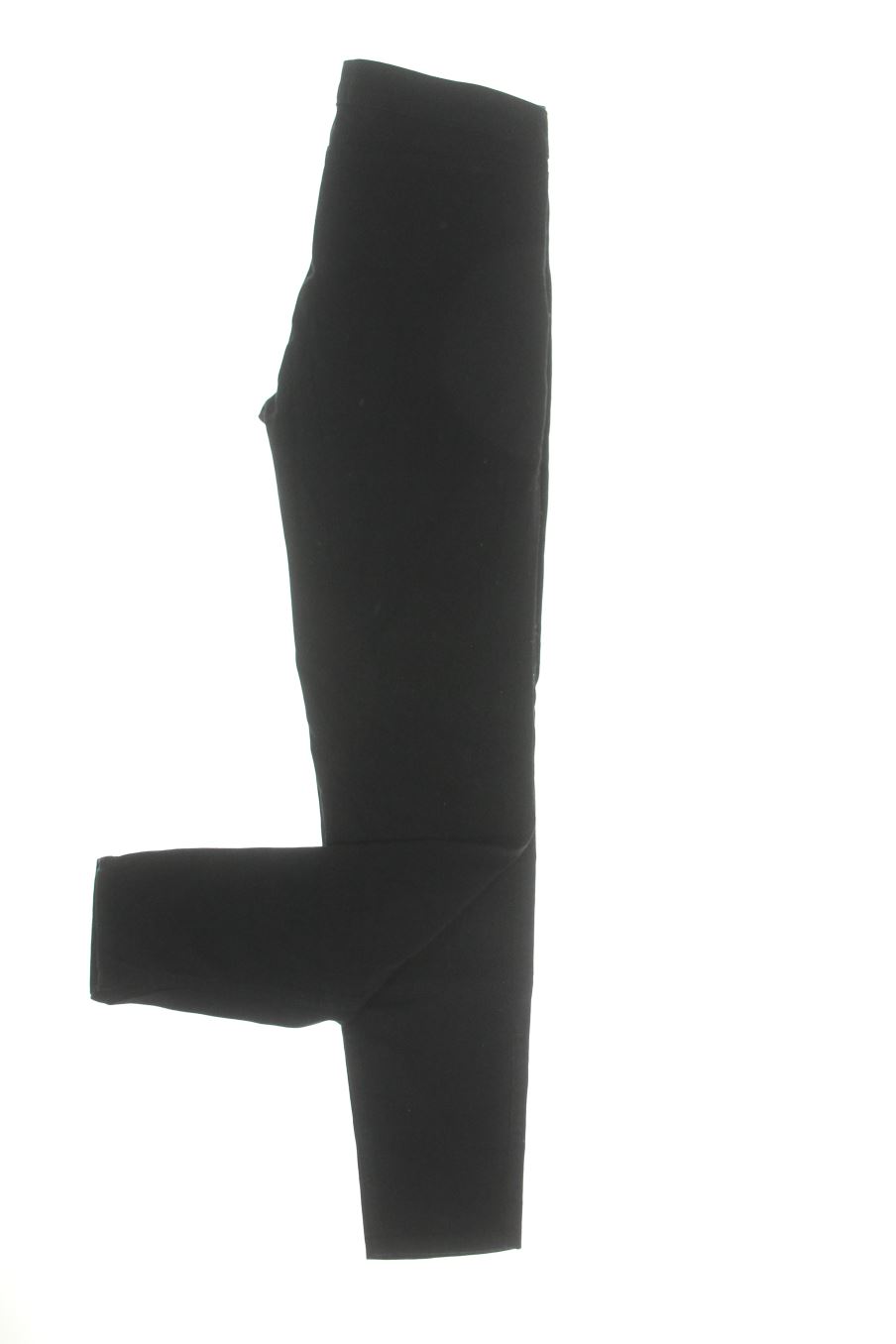 Vaquero de PERCENTIL de la talla 38, de color negro de ropa vaquera
