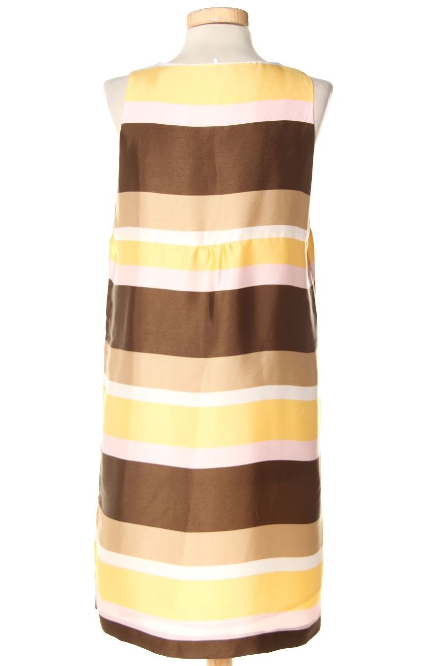 Robe casual Amitié de la taille 38, de couleur imprimés