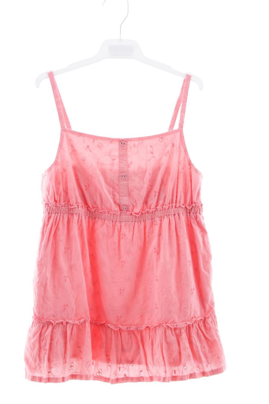 Top George de la taille 11 ans de seconde main
