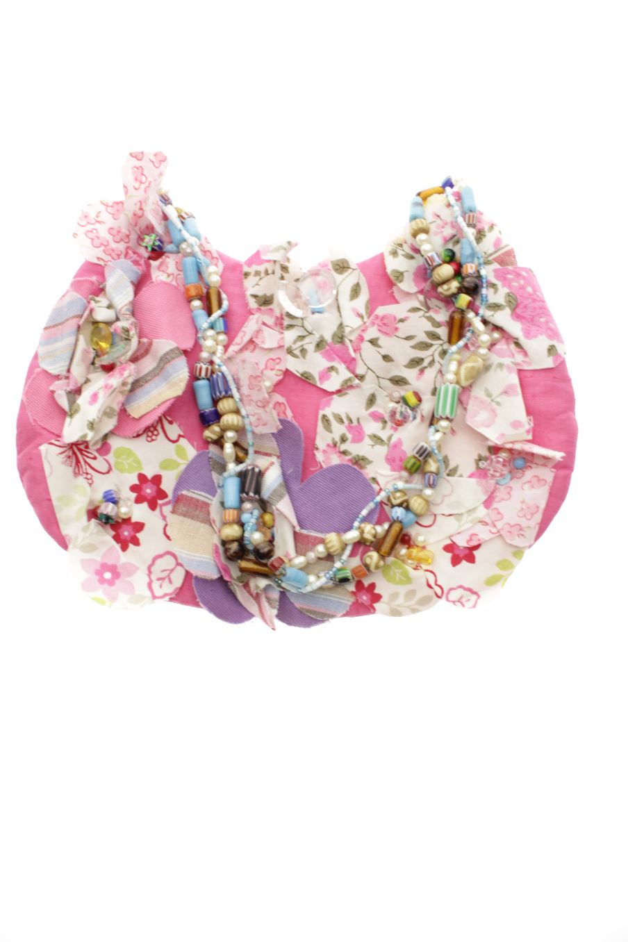 Bolso de Yokana de la talla Talla única de segunda mano