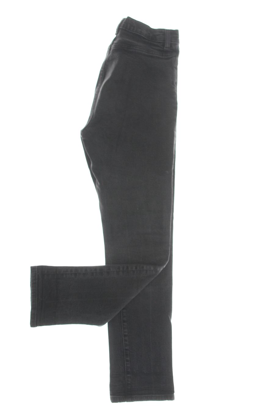 Jeans & Other Stories de la taille 36, de couleur gris de denim