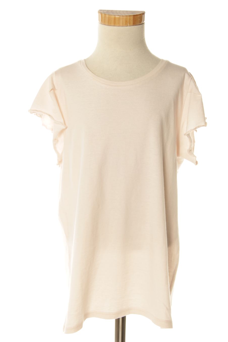 T-shirt Mng de la taille 9 ans de seconde main