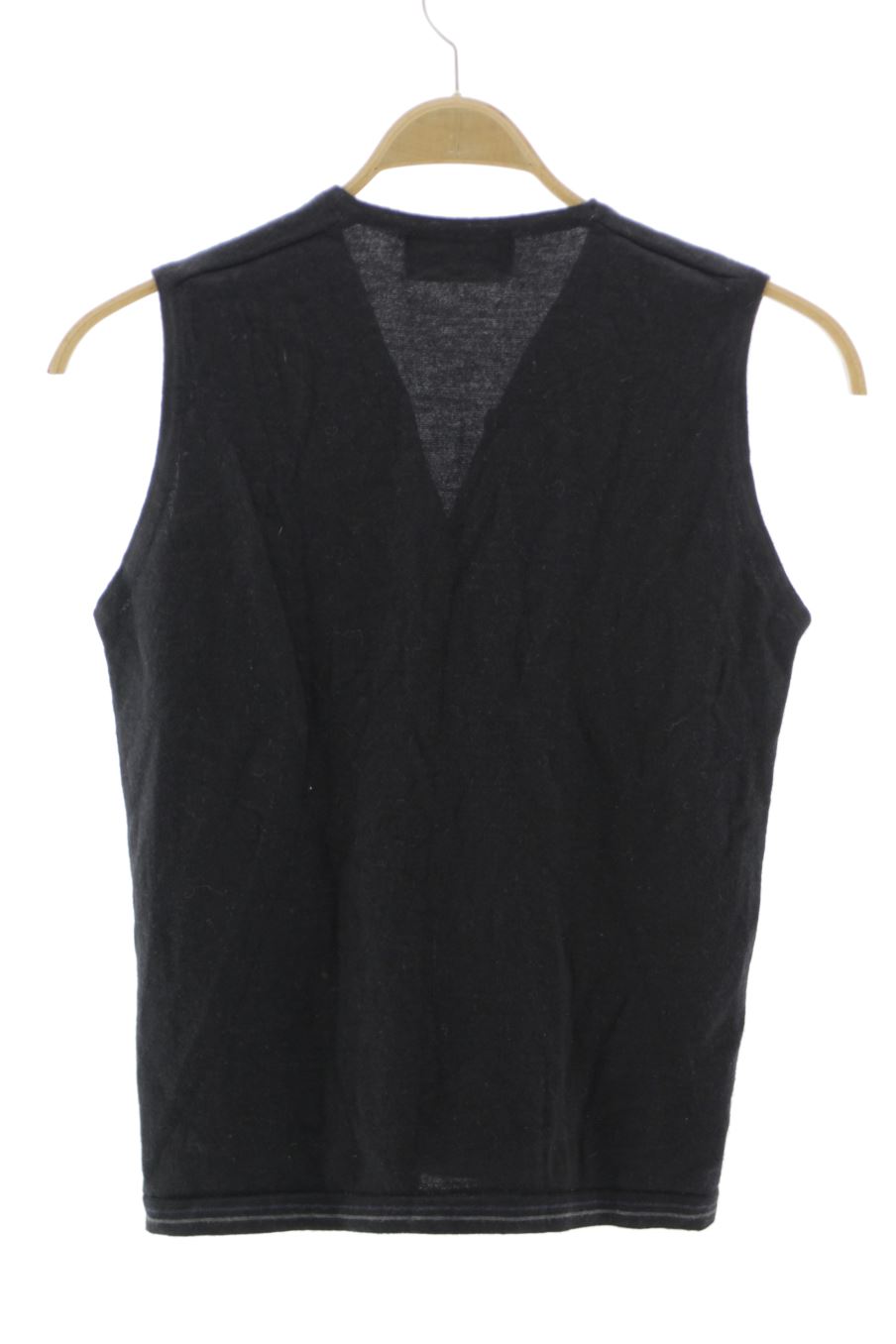 Veste sans manches LEÖN  de la taille 50