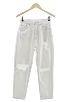 Jeans 36 Pull & Bear, Foto 1 von 2