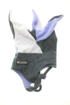 Mütze 2-4 Jahre Columbia