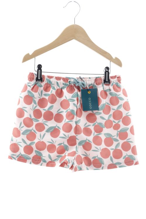 Maillot de bain