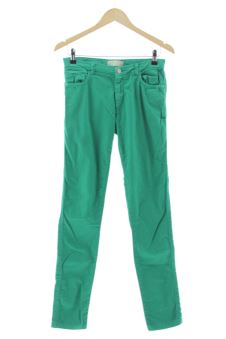 Jeans 38 Sfera, photo 1 sur 2
