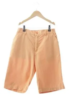 Pantalón corto 11 años Bus Stop
