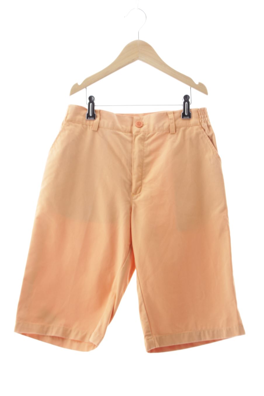 gebraucht Bus Stop Kurze Hose Größe 146