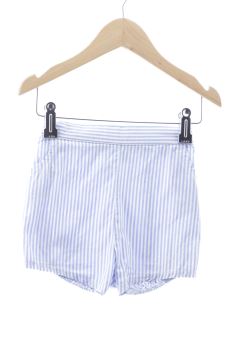 Short 18 mois Tamar y Arima