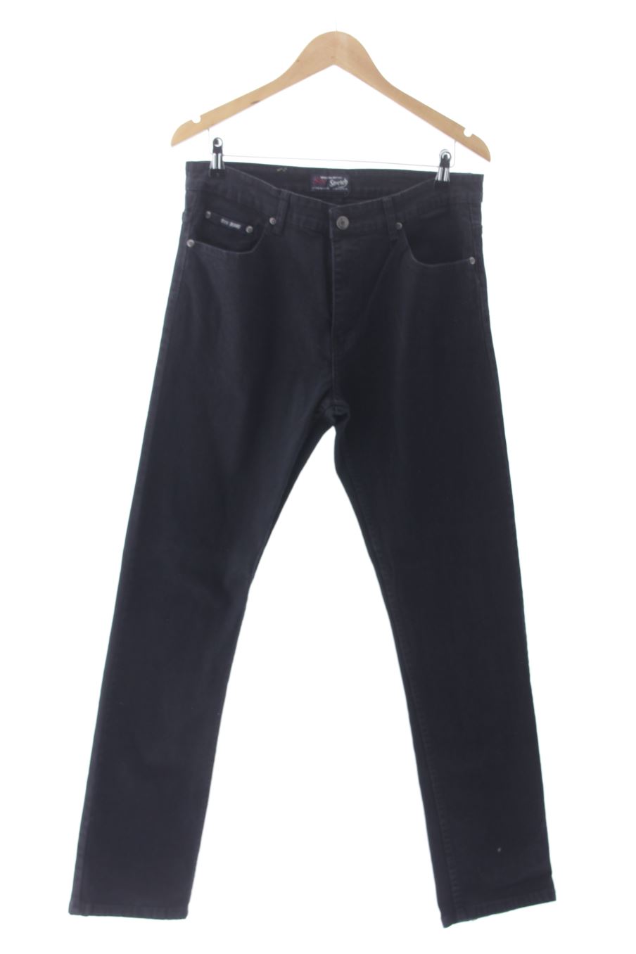 Vaquero de SIX JEANS de la talla 44