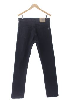 Vaquero 44 SIX JEANS