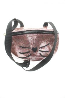 Bolso 5-8 años Zara