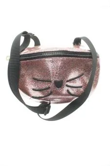 Bolso 5-8 años Zara