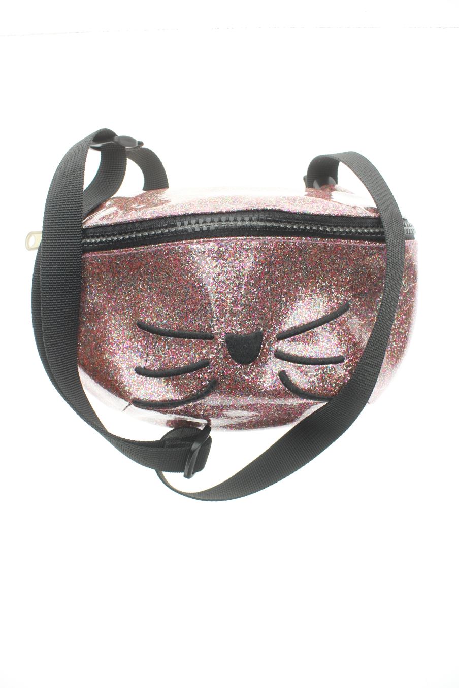 Bolso de Zara de la talla 5-8 años de segunda mano