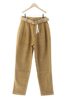 Hose XS Molly Bracken