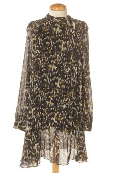 Einfaches Kleid XS Molly Bracken