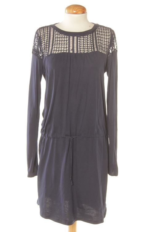Vestito casual