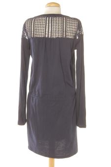 Vestido casual L PERCENTIL