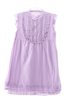 Robe 14 ans Mayoral