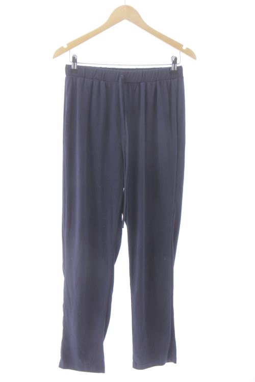 Pantalon Casual