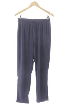 Pantalon Casual 38 PERCENTIL, photo 1 sur 2