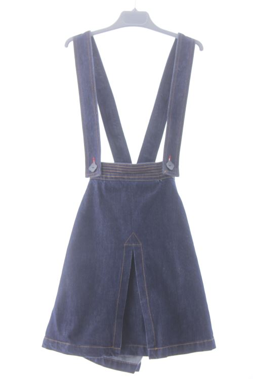 Robe casual
