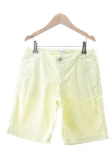 Pantaloni corti 10 anni Nanos