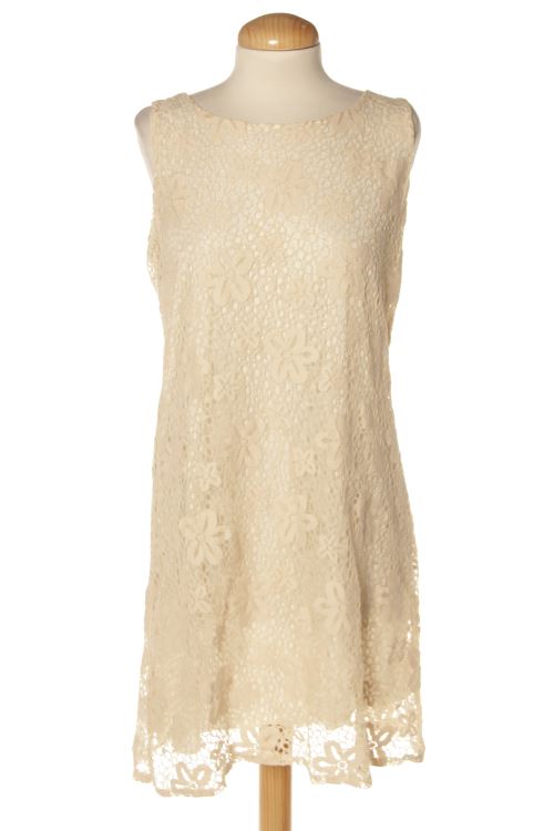 Robe casual