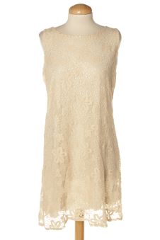Robe casual M Genuine