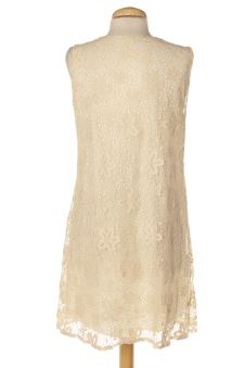 Robe casual M Genuine