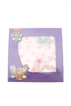 Pyjama 134 Nickelodeon
