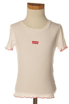 Camiseta 4 años Levi's