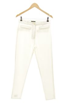 Pantaloni S Roberto Verino, foto 1 di 2