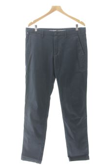 Pantalons 46 Tommy Hilfiger, photo 1 sur 2