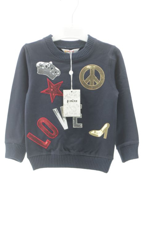 Sudadera