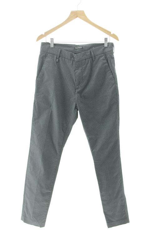 Pantalons