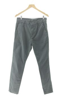 Pantalons 36 Antony Morato