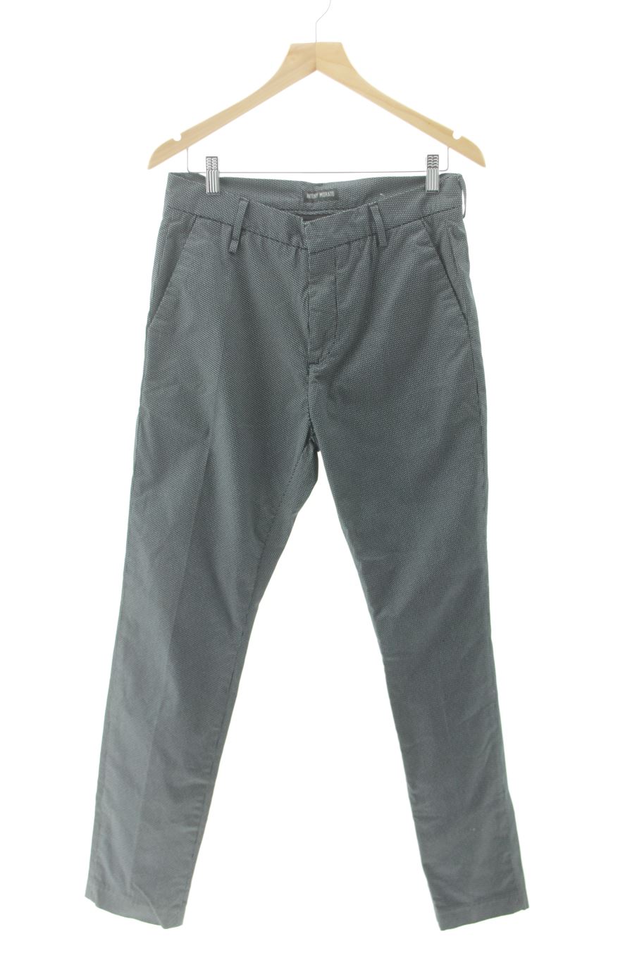 Pantalons Antony Morato de la taille 36