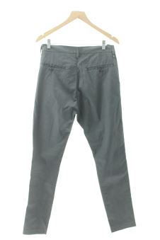 Pantalons 36 Antony Morato