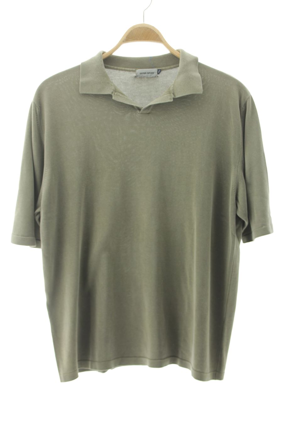 Pull BERRI de la taille XL
