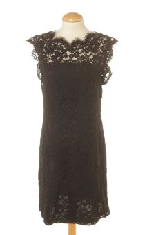 Vestito 38 Claudie Pierlot