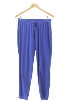 Pantaloni casual M Stradivarius, foto 1 di 2