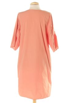 Vestido casual S Adolfo Dominguez