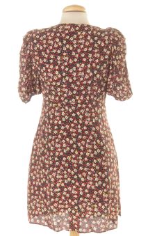 Robe casual M Zara