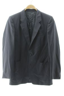 Blazer M PERCENTIL, photo 1 sur 2
